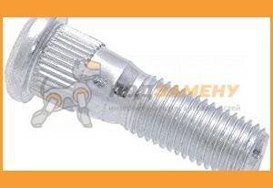 Купить Шпилька задней ступицы Toyota / 9094202079 в Магадане по цене ...