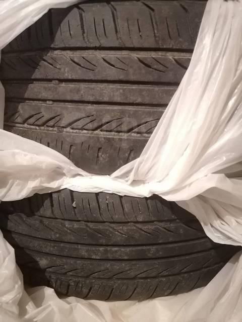Кама, 185/70 R14, 14", 1 шт, 185 мм, 70 %, радиальный, летние, 50 % ...