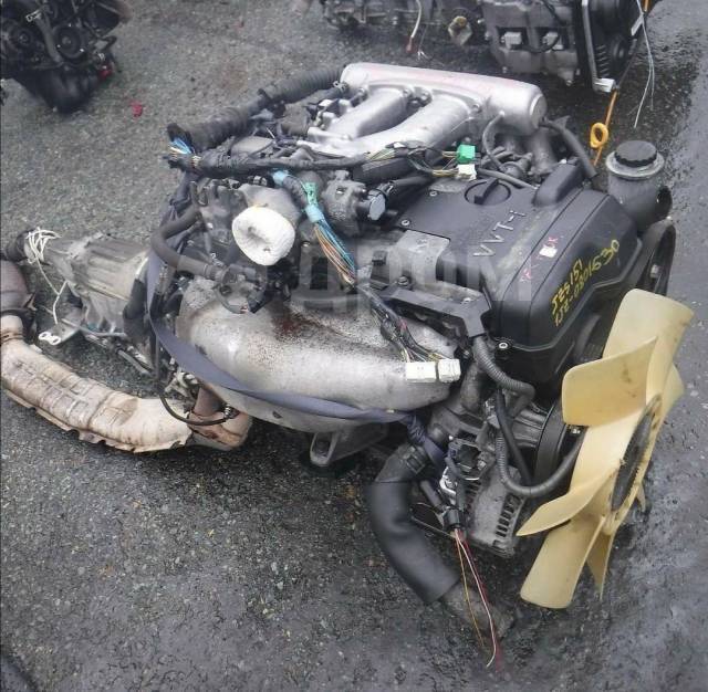 Мотор 1 ge. Мотор 1jz ge. двигатель 1jz-fe. двигатель 1gz ge. 1gz ge vvti.