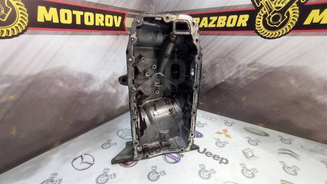 Поддон z16xer Поддон z16xer