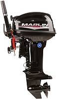 Marlin. 15,00.., 2-, ,  S (381 ), 2023  