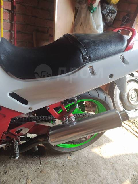 Kawasaki ZZR 400 1. 400. ., , ,   