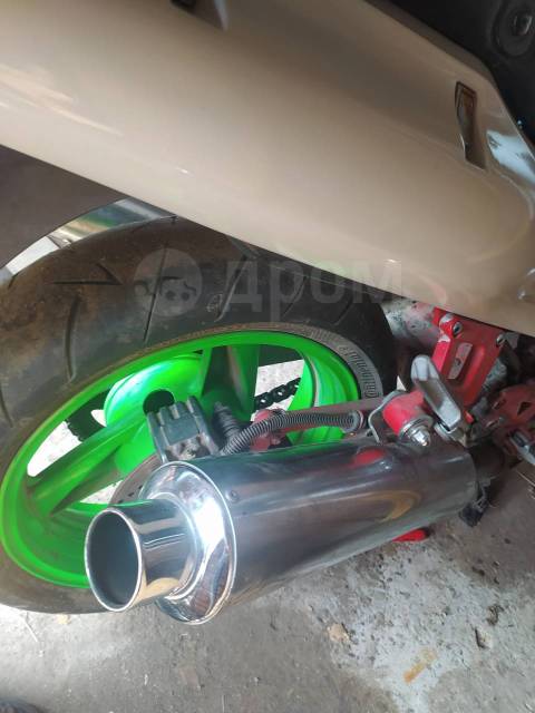 Kawasaki ZZR 400 1. 400. ., , ,   