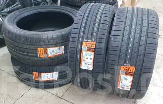 Tracmax x privilo rs01. Tracmax x-privilo s500. Резина tracmax x-privilo rs01 285/40 r21. Tracmax x-privilo rs01+ 315/35r20. Автошина 275/50 zr20 113w xl tracmax x-privilo rs01 tl.