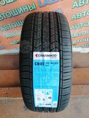 Charmhoo sports t1 отзывы. Charmhoo ch01 Touring. Charmhoo Touring ch01 215 60 16. 215/65r16 Charmhoo 98v ch01 Touring. Charmhoo ch01 Touring 205/45 r17.