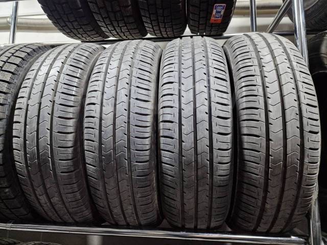 Bridgestone Ecopia NH100 C, 175/70 R14 84S, 14", 1 шт, в наличии, 175 ...