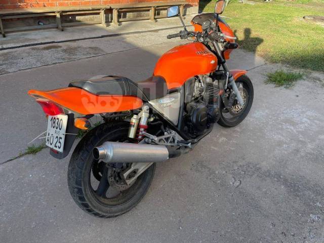 Honda CB 400SF. 399. ., , ,   