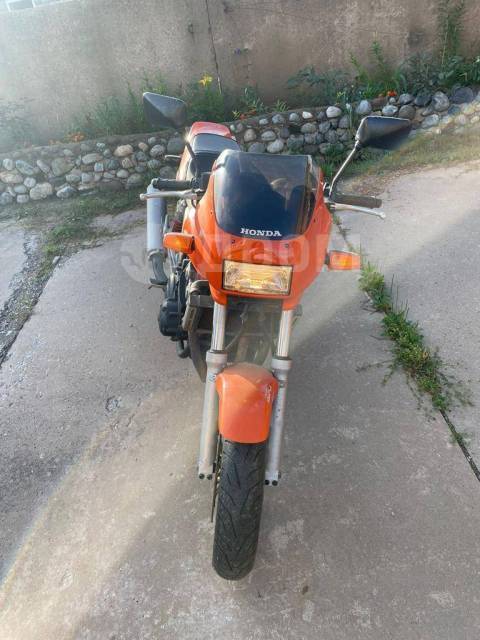 Honda CB 400SF. 399. ., , ,   