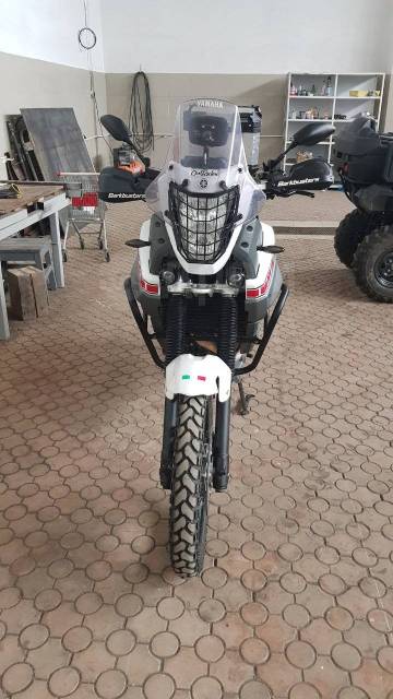 Yamaha XT 660Z Tenere. 660. ., , ,   