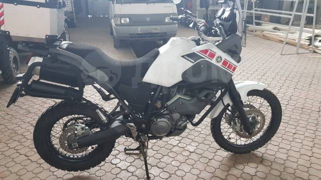 Yamaha XT 660Z Tenere. 660. ., , ,   