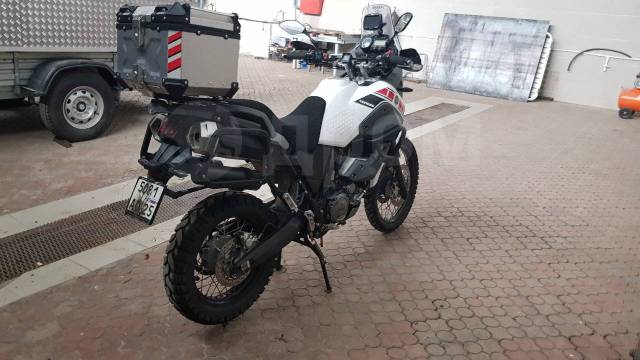 Yamaha XT 660Z Tenere. 660. ., , ,   