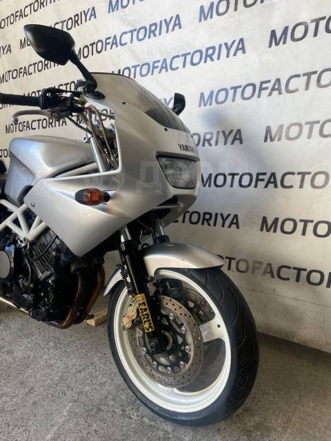 Yamaha TRX850. 850. ., , ,   