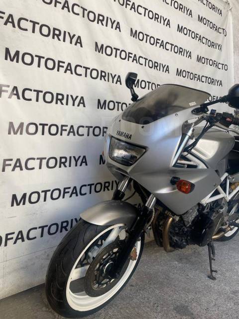 Yamaha TRX850. 850. ., , ,   