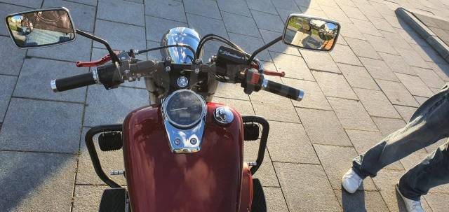 Honda Shadow Aero. 750. ., , ,   