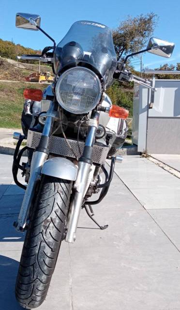 Yamaha XJR 1300. 1 300. ., , ,   