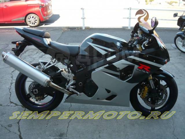 Suzuki GSX-R 600. 600. ., , ,   