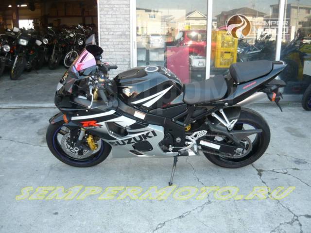 Suzuki GSX-R 600. 600. ., , ,   