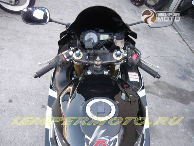 Suzuki GSX-R 600. 600. ., , ,   