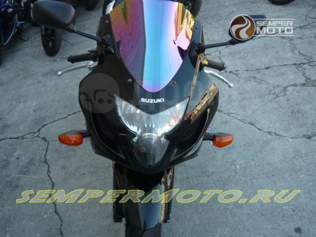 Suzuki GSX-R 600. 600. ., , ,   