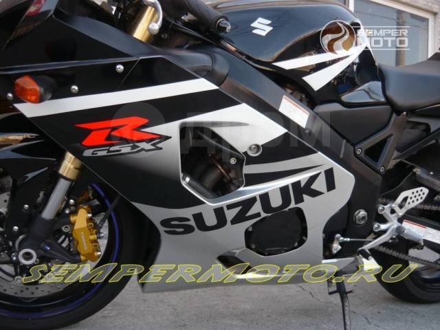 Suzuki GSX-R 600. 600. ., , ,   