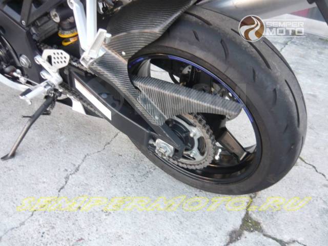 Suzuki GSX-R 600. 600. ., , ,   