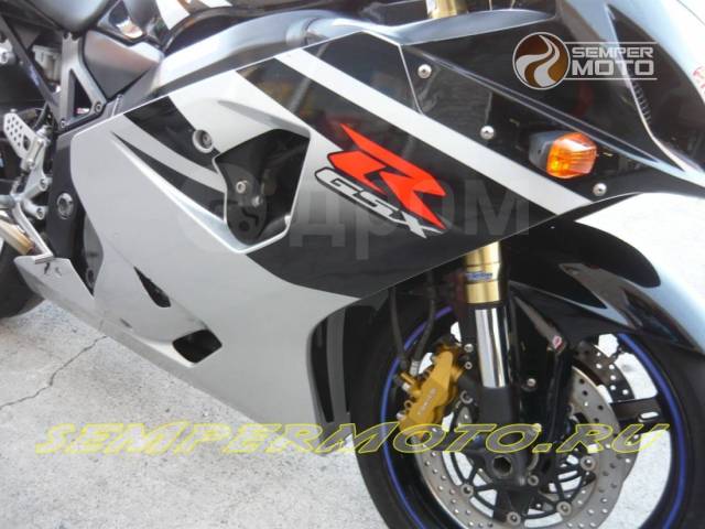 Suzuki GSX-R 600. 600. ., , ,   