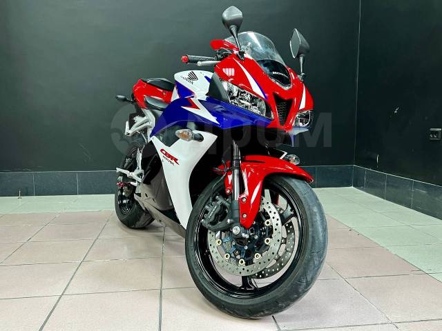 Honda CBR 600RR. 600. ., , ,   