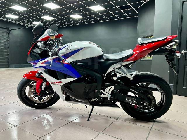 Honda CBR 600RR. 600. ., , ,   