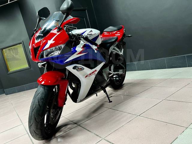 Honda CBR 600RR. 600. ., , ,   