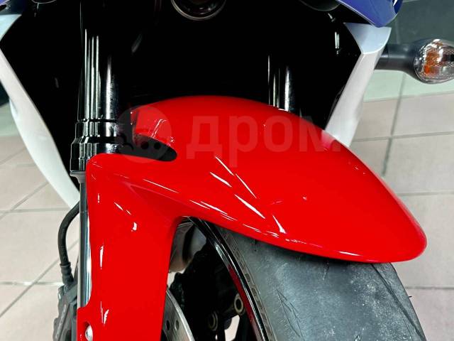 Honda CBR 600RR. 600. ., , ,   