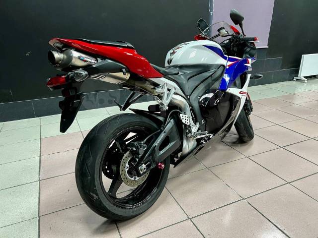 Honda CBR 600RR. 600. ., , ,   