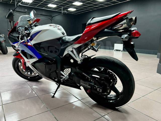 Honda CBR 600RR. 600. ., , ,   