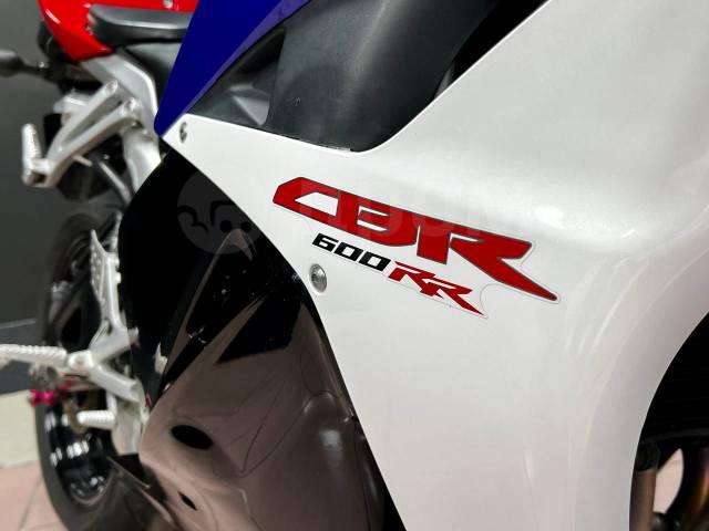 Honda CBR 600RR. 600. ., , ,   