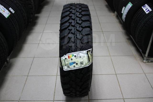 Contyre expedition 225 75 r16 Contyre expedition 225 75 r16