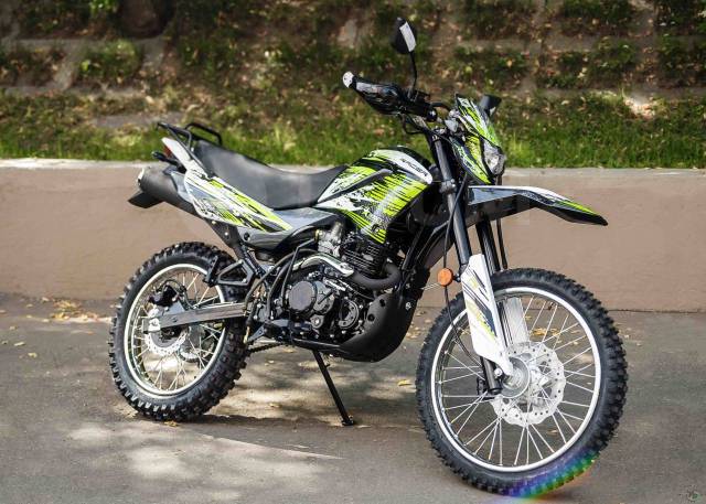 Racer Panther RC300-GY8X. 270. ., , ,   