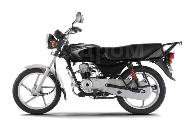 Bajaj Boxer BM 100 ES. 102. ., , ,  .     