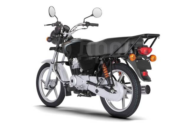 Bajaj Boxer BM 100 ES. 102. ., , ,  .     