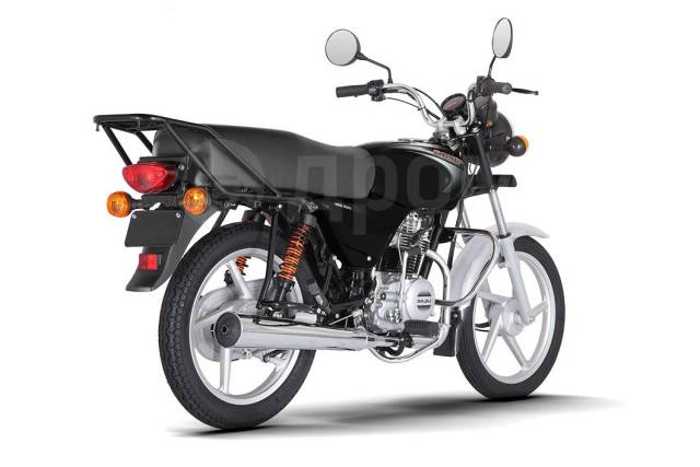 Bajaj Boxer BM 100 ES. 102. ., , ,  .     