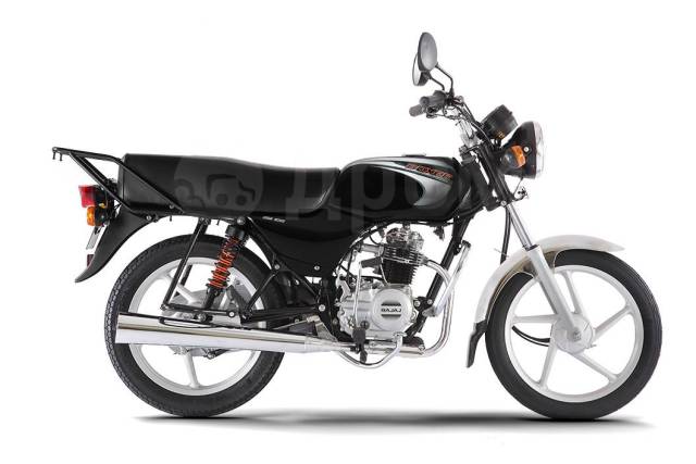 Bajaj Boxer BM 100 ES. 102. ., , ,  .     