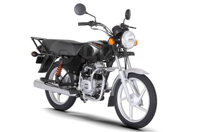 Bajaj Boxer BM 100 ES. 102. ., , ,  .     