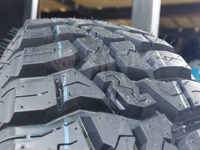 Sumaxx шины max drift. Sumaxx max terra m t. Sumaxx max terra m t. 205/80r16 lt sumaxx max terra m/t. 205/80r16 lt sumaxx max terra m/t.