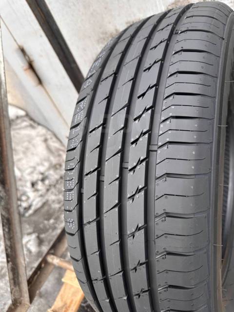 Sailun Atrezzo Elite, 215/65 R16 98 H, 16", 1 шт, в наличии, 215 мм, 65 ...