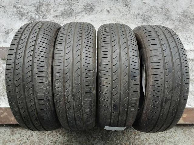 Yokohama BluEarth, 195/65 R15, 15", 1 шт, в наличии, 195 мм, 65 % ...