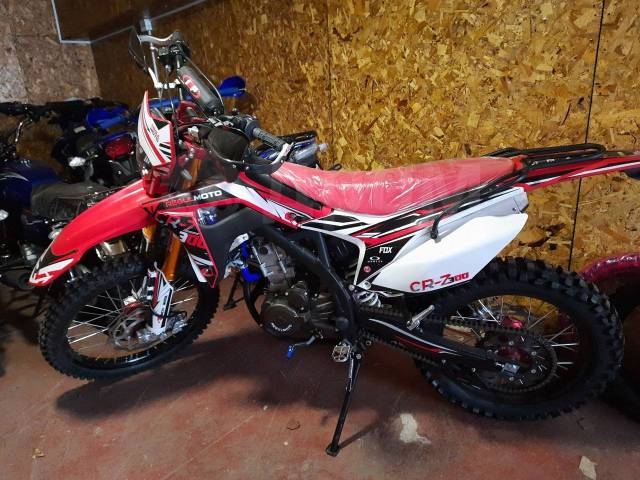 Regulmoto CR-Z 300. 250. ., , ,   