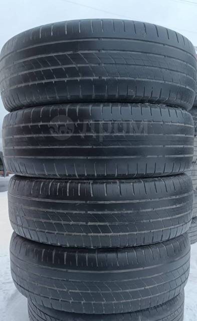 Matador MP-85 Hectorra 4x4, 225 65 17 225/65 R17 - Шины в Новосибирске