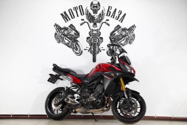 Yamaha MT-09. 850. ., , ,   