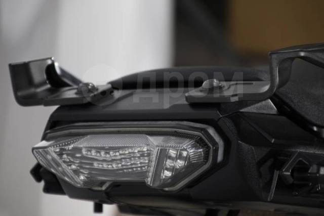 Yamaha MT-09. 850. ., , ,   