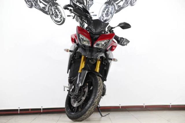 Yamaha MT-09. 850. ., , ,   