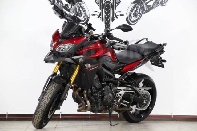 Yamaha MT-09. 850. ., , ,   