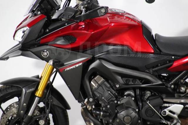 Yamaha MT-09. 850. ., , ,   